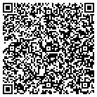 QR code with Dynamic Printing Source contacts