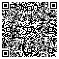 QR code with Colortyme contacts