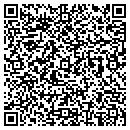 QR code with Coates Ebert contacts