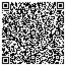 QR code with Dollar Tree contacts