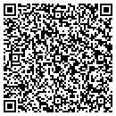 QR code with Wagy Auto Products contacts