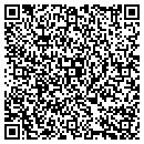 QR code with Stop & Wash contacts