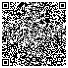 QR code with Physicians Service Center contacts