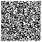 QR code with Mc Pherson Tool & Die Co Inc contacts
