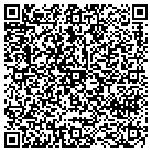 QR code with North Central Ill Laborers Dst contacts