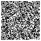 QR code with House Calls Home Medical Eqp contacts