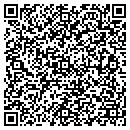 QR code with Ad-Vantedgecom contacts