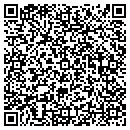QR code with Fun Times Rv Center Inc contacts