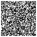 QR code with Judge's Chambers contacts