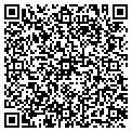 QR code with Docs Sweet Shop contacts