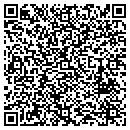 QR code with Designs Scape Furnishings contacts