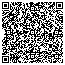 QR code with Emergency Services contacts