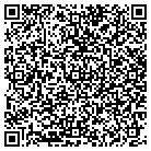 QR code with Gandolfi Chiropractic Center contacts