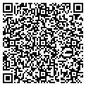 QR code with Bus Stuf Inc contacts
