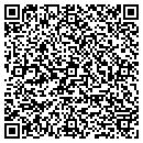 QR code with Antioch Village Hall contacts