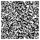 QR code with College of Du Page Library contacts