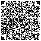 QR code with Centex Engineering & Construction contacts