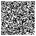 QR code with Pine Services contacts