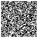 QR code with Roadway Express contacts