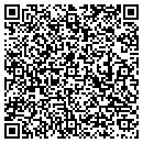QR code with David R Breed Rev contacts