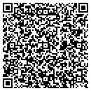 QR code with Designs By Cindy contacts