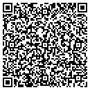 QR code with Wilson Paper Company contacts