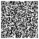 QR code with Shop 'n Save contacts