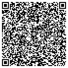 QR code with Sensormatic Electronics Corp contacts