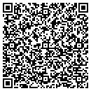 QR code with Moline Twp Office contacts