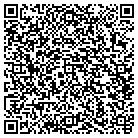 QR code with Flooring Designs Inc contacts