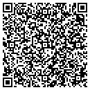 QR code with Language Works contacts