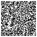 QR code with Salina Twnshp Fire Prtctn Dist contacts
