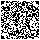 QR code with Creative Occasions & More contacts