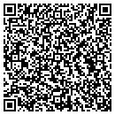 QR code with Samuel H Hart contacts
