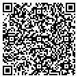 QR code with Neat Stuff contacts