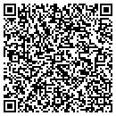 QR code with Gal-Vec Floor Co contacts
