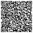 QR code with Pinnacle Solutions contacts