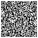 QR code with Mack Roofing contacts