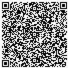 QR code with Roy's Quality Painting contacts