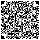 QR code with Mindful Movements Hlth Fitnes contacts
