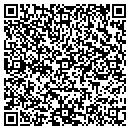 QR code with Kendrick Brothers contacts
