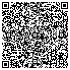 QR code with Howell Vending & Party Rental contacts