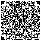 QR code with Bc Computer Technologies contacts