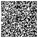 QR code with Jasmine's Daycare contacts