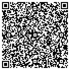 QR code with Belles Lettres Global Comm contacts
