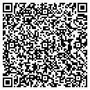 QR code with Dell Tinkers contacts