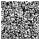 QR code with Speaker of House contacts