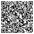 QR code with Target contacts