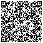 QR code with Creative Experience Art Studio contacts