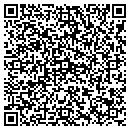 QR code with AB Janitorial Systems contacts